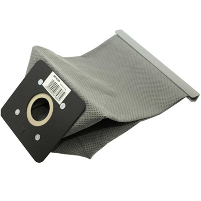 Picture of Sencor SVC 45|52 Auduma maisiņš putekļsūcējiem 1gb