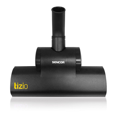 Picture of Sencor turbo birste un birste cietajām grīdām SVC 