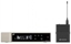 Picture of Sennheiser SENNHEISER EW-D SK BASE SET (Q1-6)