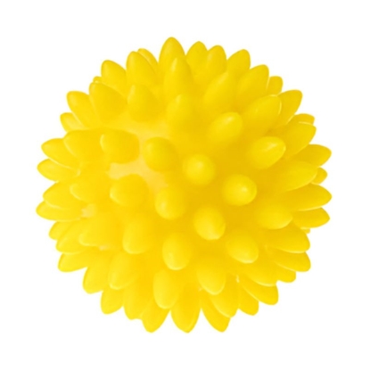 Picture of Sensorā bumba masāžai un rehabilitācijai 5,4 cm AM Tullo 416