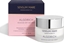 Изображение Sensum Mare Krem do twarzy Algolight Advanced Anti Age Cream przeciwzmarszczkowo-rewitalizujcy 50ml