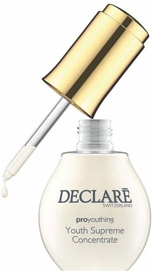 Picture of Serum Declar Youth Supreme Concentrate 50 ml