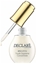 Attēls no Serum Declar Youth Supreme Concentrate 50 ml