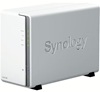 Picture of Serwer Synology Synology DS223j /12T | 2-zatokowy serwer NAS w zestawie z dyskami o cznej pojemnoci 12TB, Tower