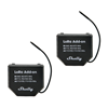 Изображение Set of 2 EU868 Relays for gen.3|4 Shelly LoRa Add-
