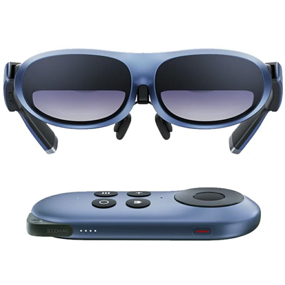 Picture of Set Rokid AR Joy Glasses Max + Station