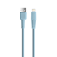 Picture of Setty cable USB - Lightning 1,5 m 2,1A KSA-L-1.523