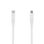Picture of Setty cable USB-C - Lightning  1,5 m 27W KNC-L-1.5