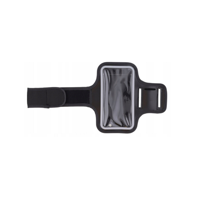 Picture of Setty rokas siksna sporta telefona futrālis ES-R-1