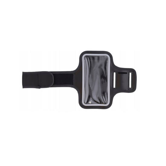 Picture of Setty rokas siksna sporta telefona futrālis ES-R-1