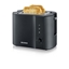 Picture of Toster Severin AT9552 800W Czarny