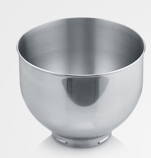 Picture of Severin ZB 5560