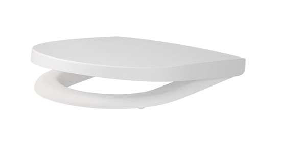 Picture of Sēdpoda vāks Dur, City, SC