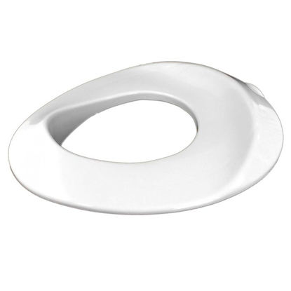 Изображение Sēdpoda vāks, bērnu