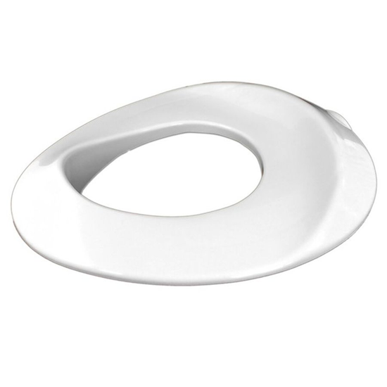 Изображение Sēdpoda vāks, bērnu