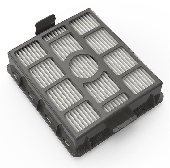 Picture of Shark AED pretalergijas filtrs IP3000