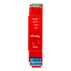 Picture of Shelly DIN Rail Smart Switch Shelly Pro 1PM with power metering, 1 channel