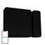 Изображение Door|Window Sensor Shelly BLU Bluetooth (black)