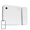 Picture of Shelly Door/Window Sensor Shelly BLU Bluetooth (white)