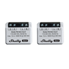 Picture of Shelly Set of 2 Shelly PM Mini Gen3 Controllers