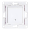 Picture of Shelly Shelly wall switch 1 button (white)