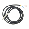 Изображение Temperature Sensor Shelly DS18B20 (1m cable)
