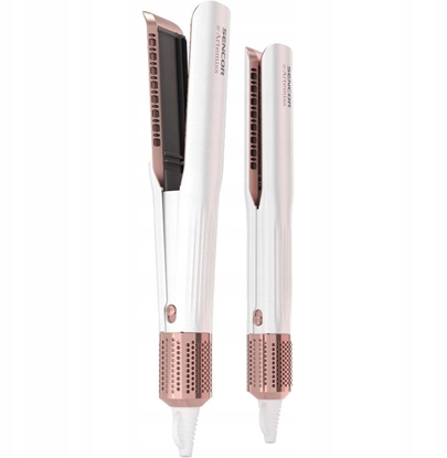 Picture of Prostownica Sencor SHI 9100RS