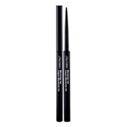 Picture of Shiseido Micro Liner tuša (01 Black) 0,08 g
