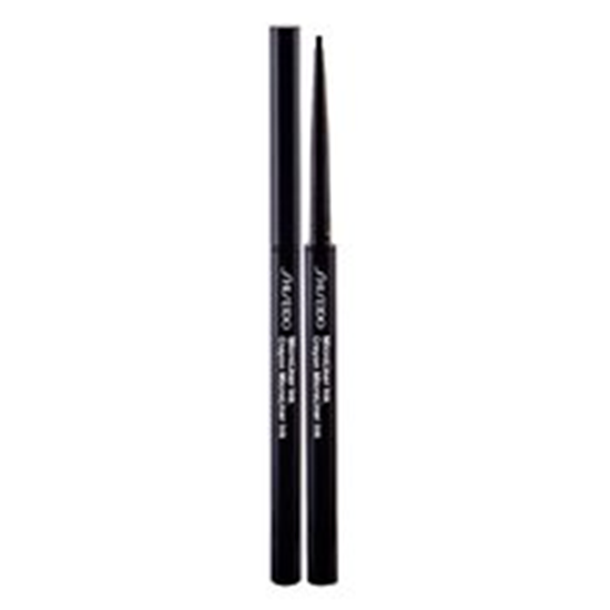 Picture of Shiseido Micro Liner tuša (01 Black) 0,08 g