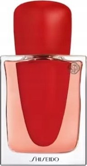 Picture of Shiseido Perfumy Damskie Shiseido EDP EDP 50 ml Ginza Intense