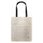 Picture of Shopping bag Wonder pattern 4 beige