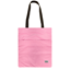 Изображение Shopping bag Wonder pattern 4 pink