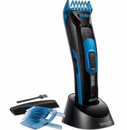 Picture of SHP 4502BL