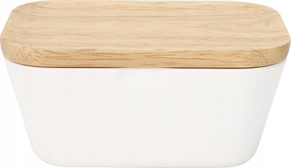 Attēls no Siemens standing microwave FF023LMB2 800W Kolor: CZARNY