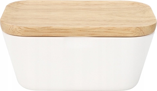 Picture of Siemens standing microwave FF023LMB2 800W Kolor: CZARNY