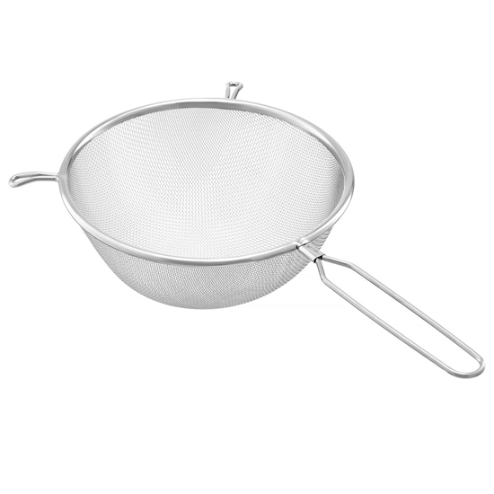 Picture of Sietiņš ar rokturi 18cm Ivy