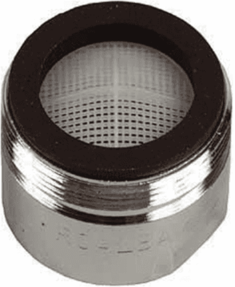 Picture of Sietiņš maisītājam ar arējo vītni F-1