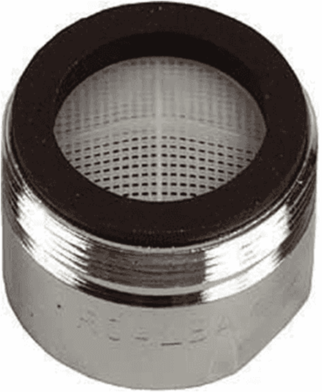 Picture of Sietiņš maisītājam ar arējo vītni F-1