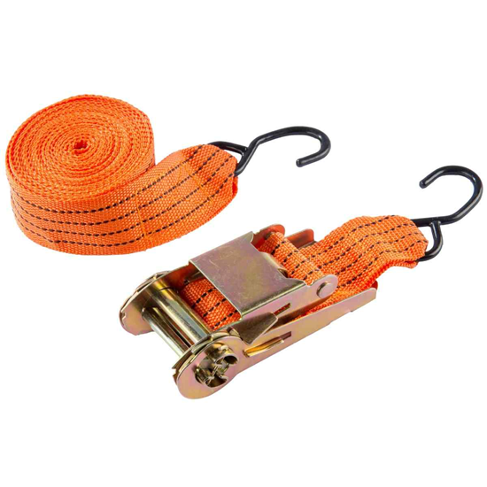 Picture of Siksna ar sprādzi