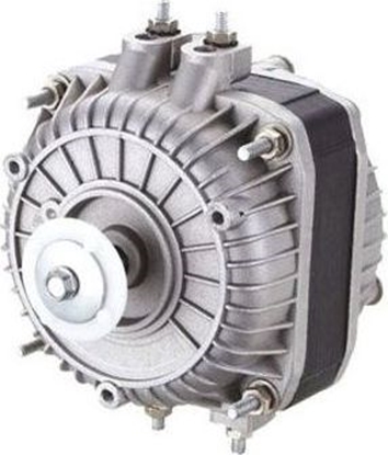 Attēls no SILNIK WENTYLATORA 16W