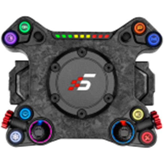 Picture of SIMAGIC NEO-X-HUB