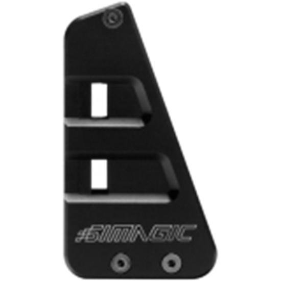 Picture of SIMAGIC P2000-BRACKET