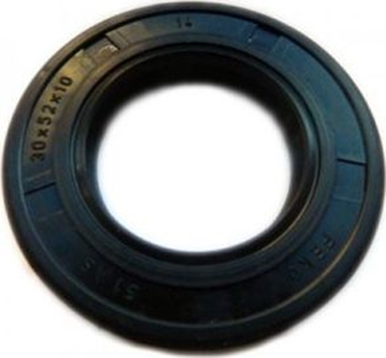 Picture of SIMERING 30x52x10 Amica