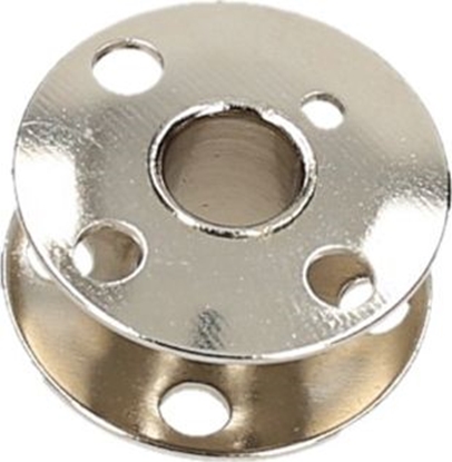 Picture of Singer SZPULKA SINGER METALOWA