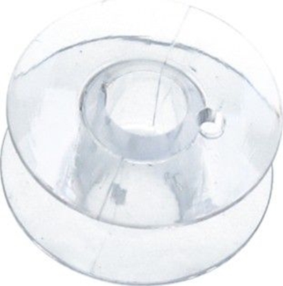 Picture of Singer SZPULKA SINGER PLASTIK