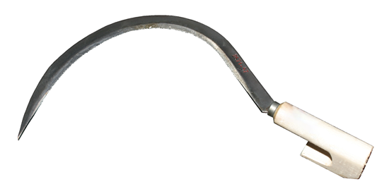 Picture of Sirpis 53cm