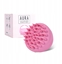 Изображение SISTER YOUNG_Aura Scalp Massager Shampoo Brush szczotka do masau i mycia gowy Pink