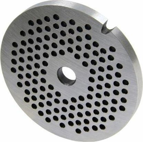 Picture of SITKO MASZYNKI 32A4.5