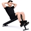 Picture of Sit-Up AB Sols SG-15 — SmartGym fitnesa piederumi