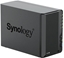 Attēls no Synology DS225+/2x HAT3300-4T (2x 4TB)